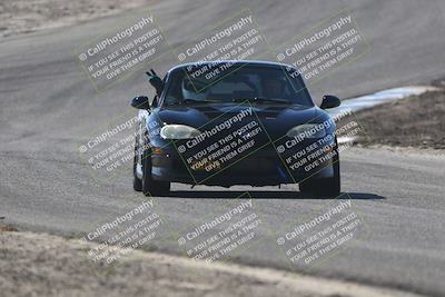 media/Oct-18-2025-Speed Ventures (Sat) [[8b3b7cf525]]/Yellow/Session 2 (Phil Hill)/